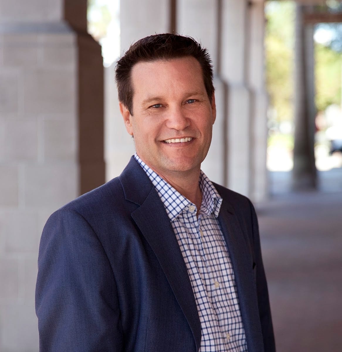 Lee Brewer- RE/MAX Alliance Group | Top 1% of Realtors Worldwide, photo 2