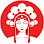 CHAGEE Modern Teahouse