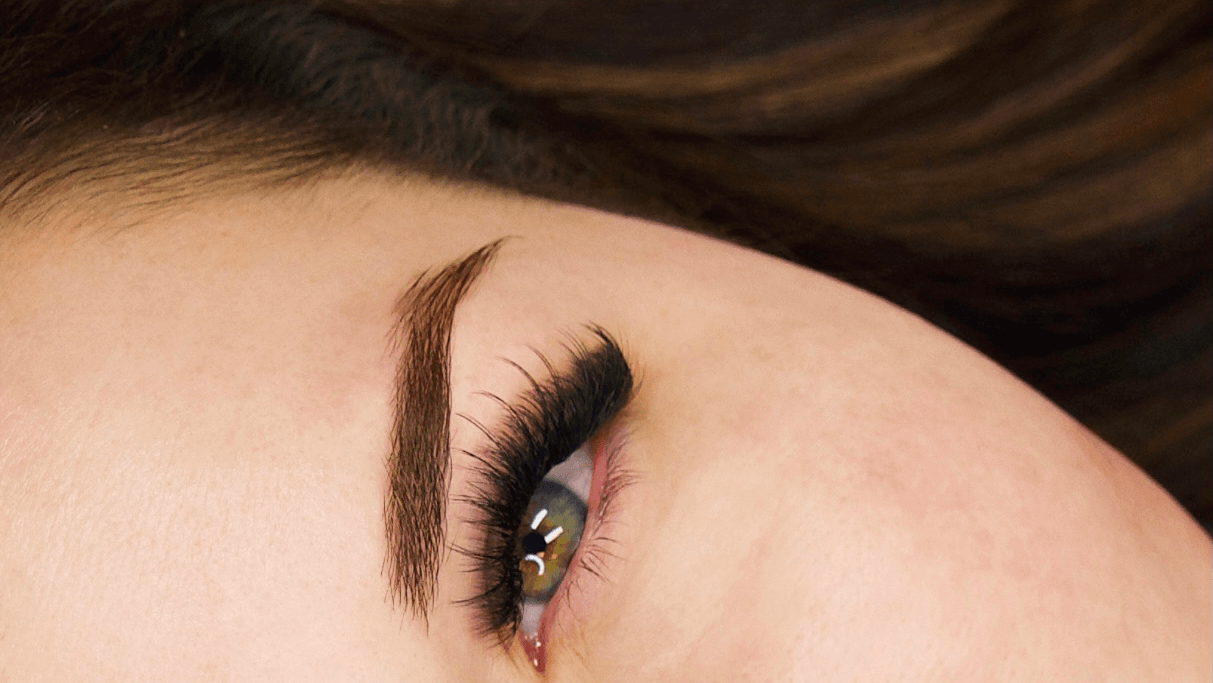 Beauty Behavior, photo 2