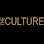 The Culture