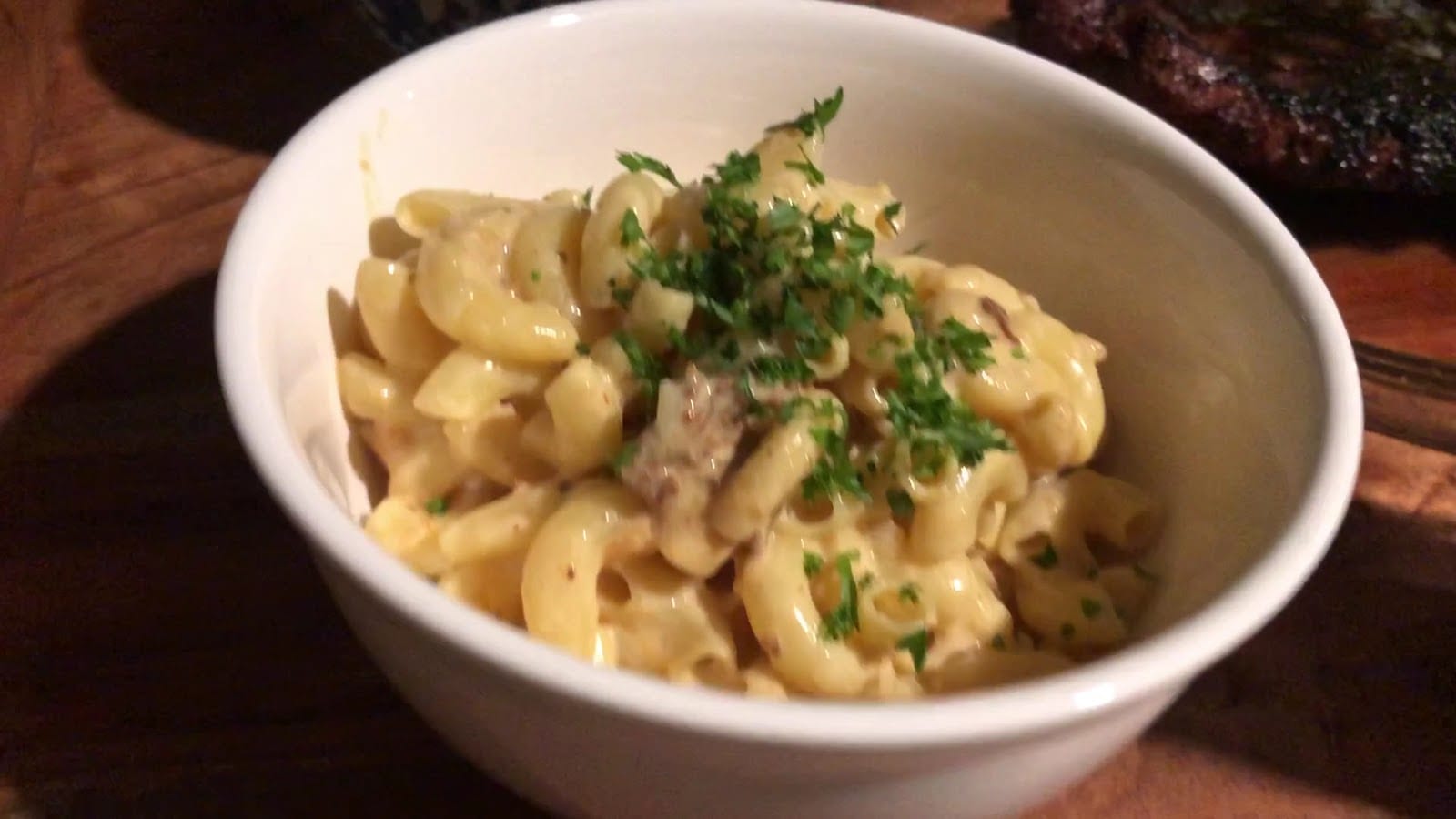 The Post Beer & Wine Garden, photo 3