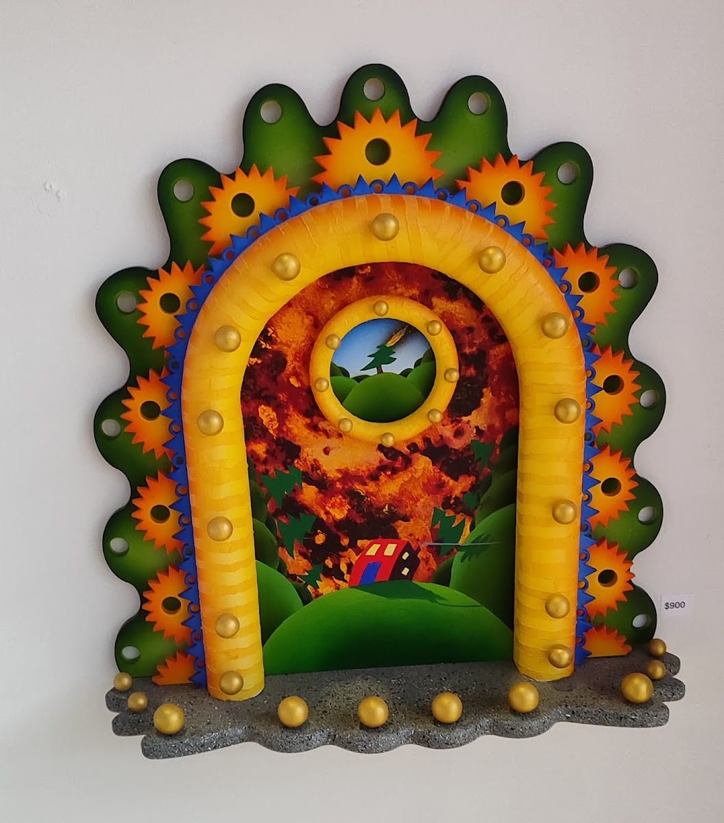 Miro Studios, photo 3