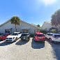 Arthritis Associates-Sarasota
