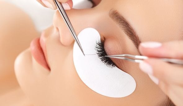 Princess Lash, photo 2