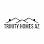 Trinity Homes AZ