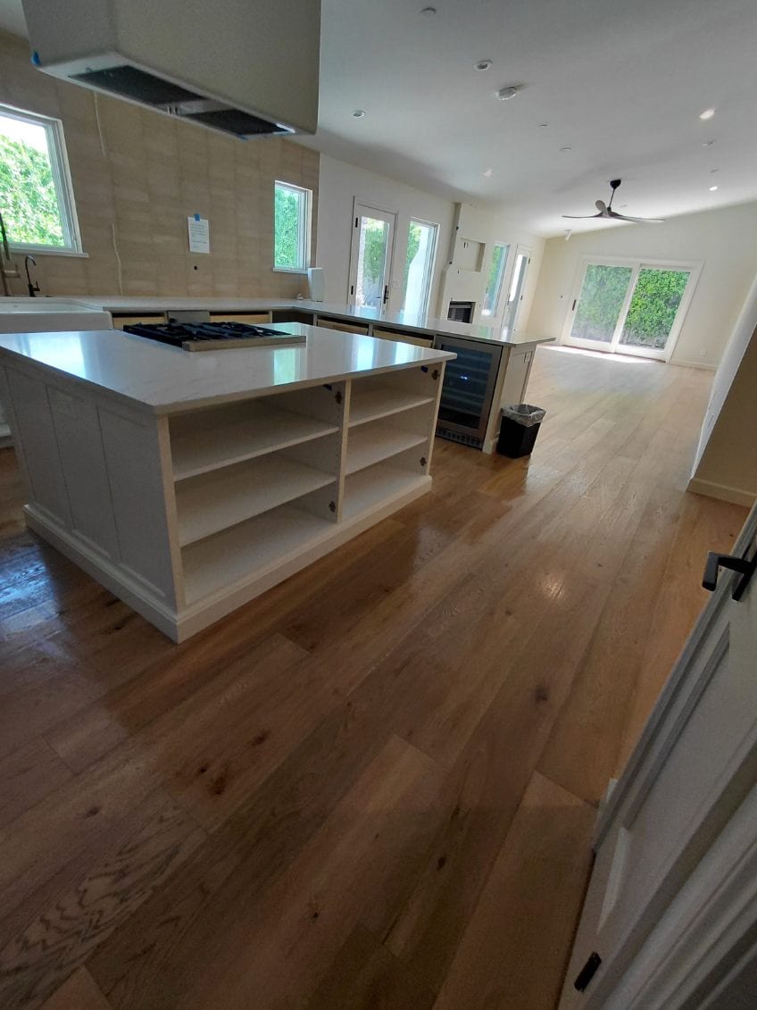 Salt and Slate Cleaning Company, photo 3