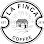 La Finca Coffee