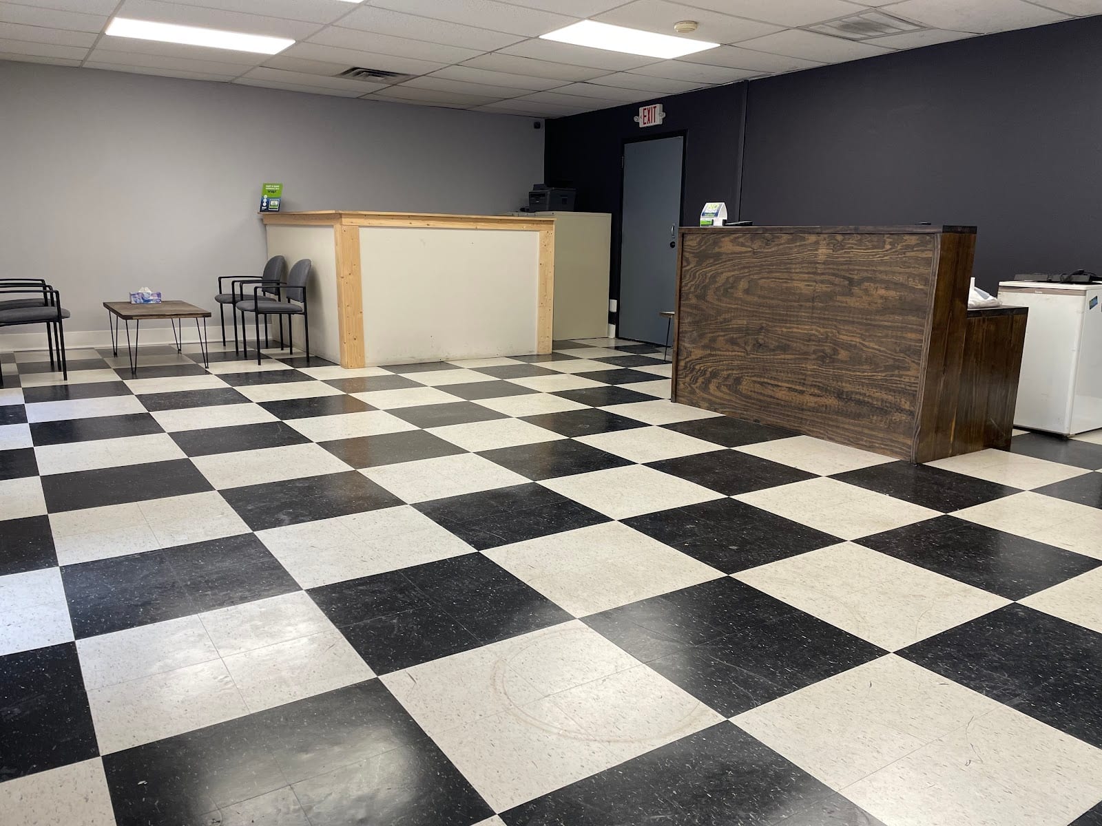Peterson Automotive Repair