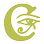 Cleopatra Beauty Lounge