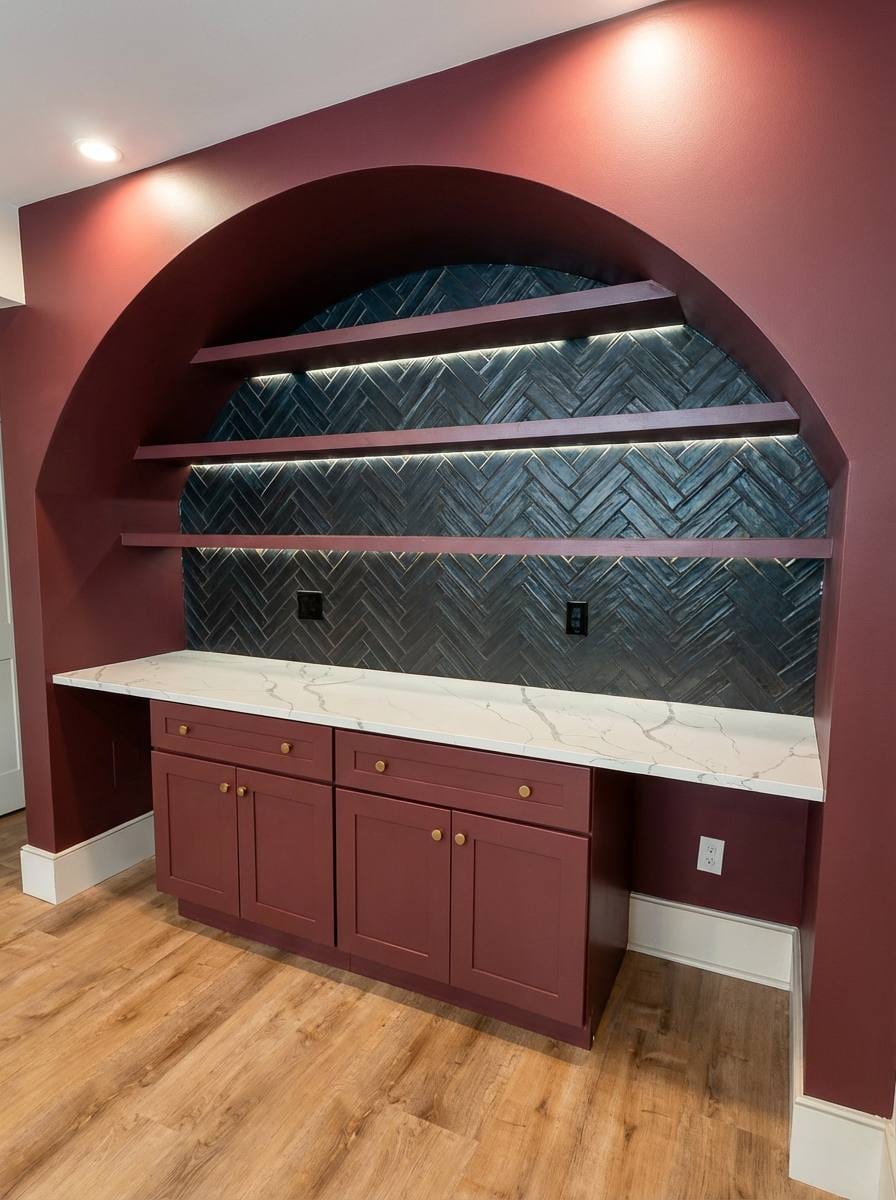 Domora Home Improvements, photo 4