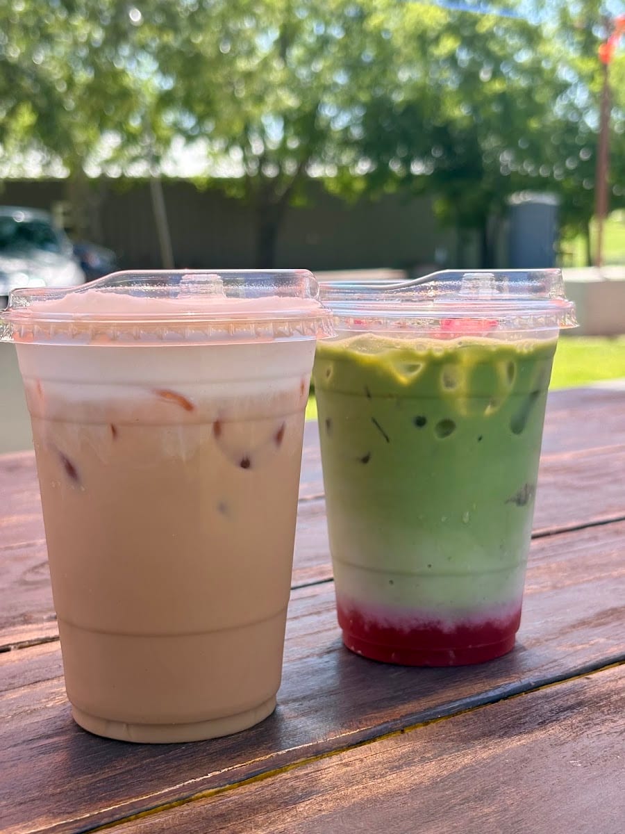 Canelita Coffee & Co., photo 4