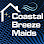 Coastal Breeze Maids