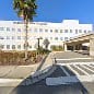 Ascension Medical Group St Vincent's