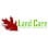 Land Care Landscape Management