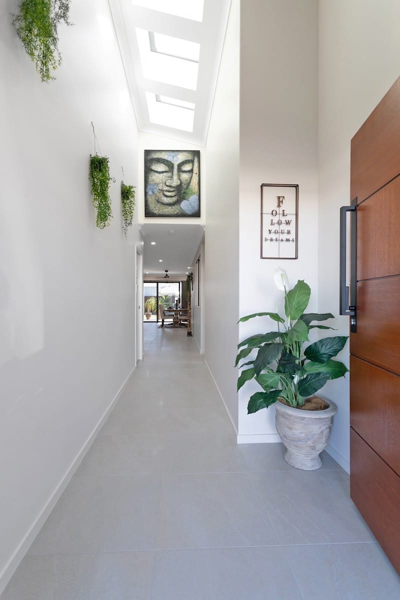 Titan Homes Qld, photo 2