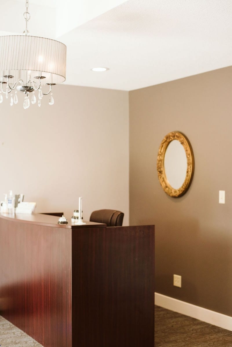 Sweet Cheeks Sugaring Studio, photo 4