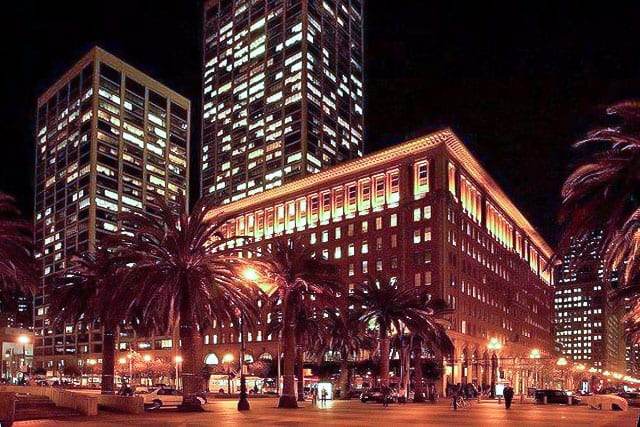 Decker Electric Co Inc, photo 3