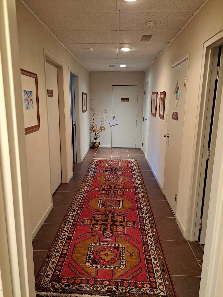 Integrate massage and wellness, tucson az, photo 2