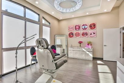 Flawless Medspa Las Vegas