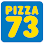 Pizza 73