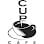 Cup Cafe