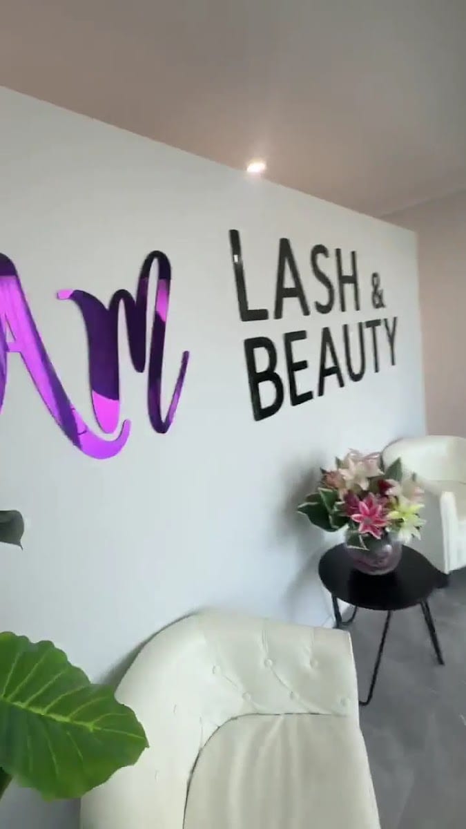 AM Lash & Beauty, photo 3