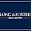 Long & Foster Solomons Road Annapolis, MD - Realty
