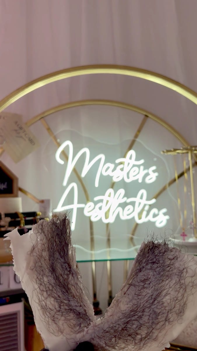 Masters Aesthetics, photo 3