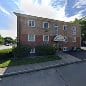 Energia Healing Touch
