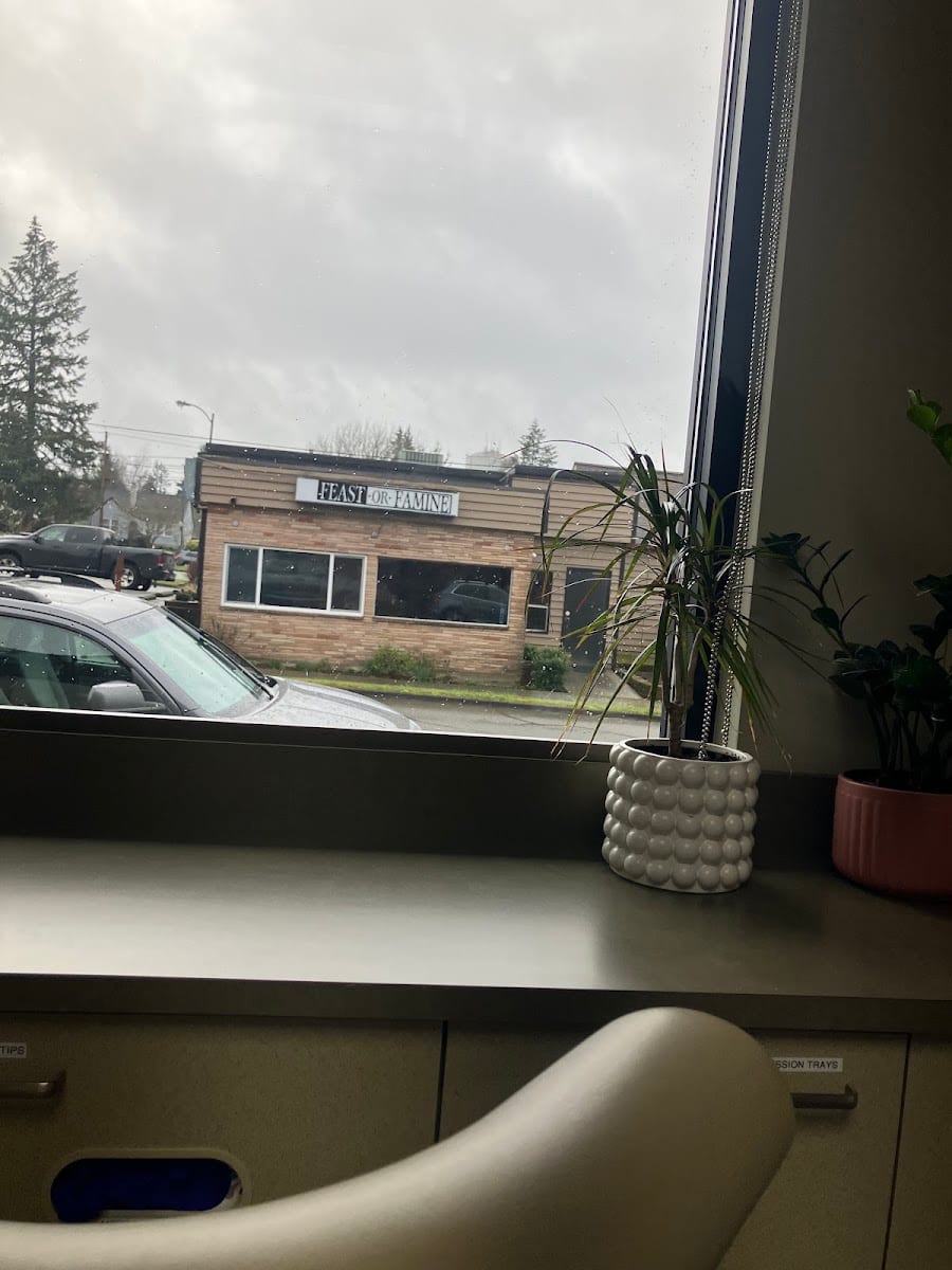Luck Dental Center, photo 2