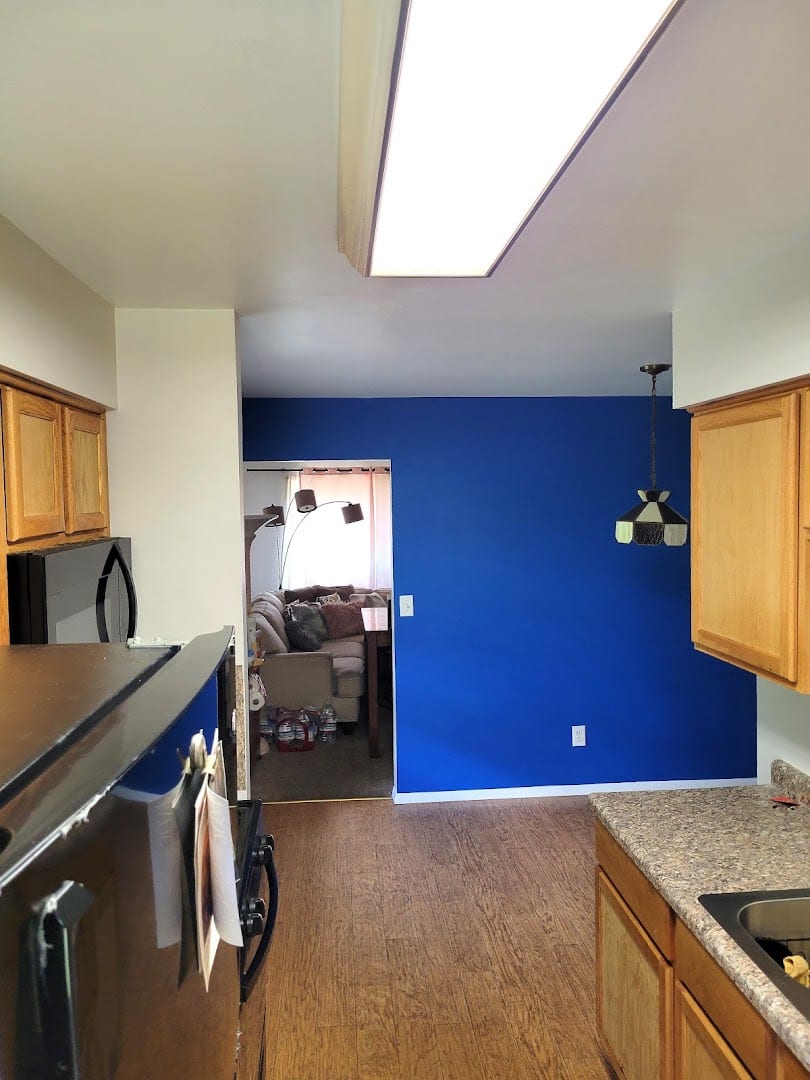 McGlothan Painting, photo 2