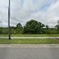 Westlake at Wellen Park by Neal Signature Homes