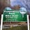 Flemingdon Park Golf Club