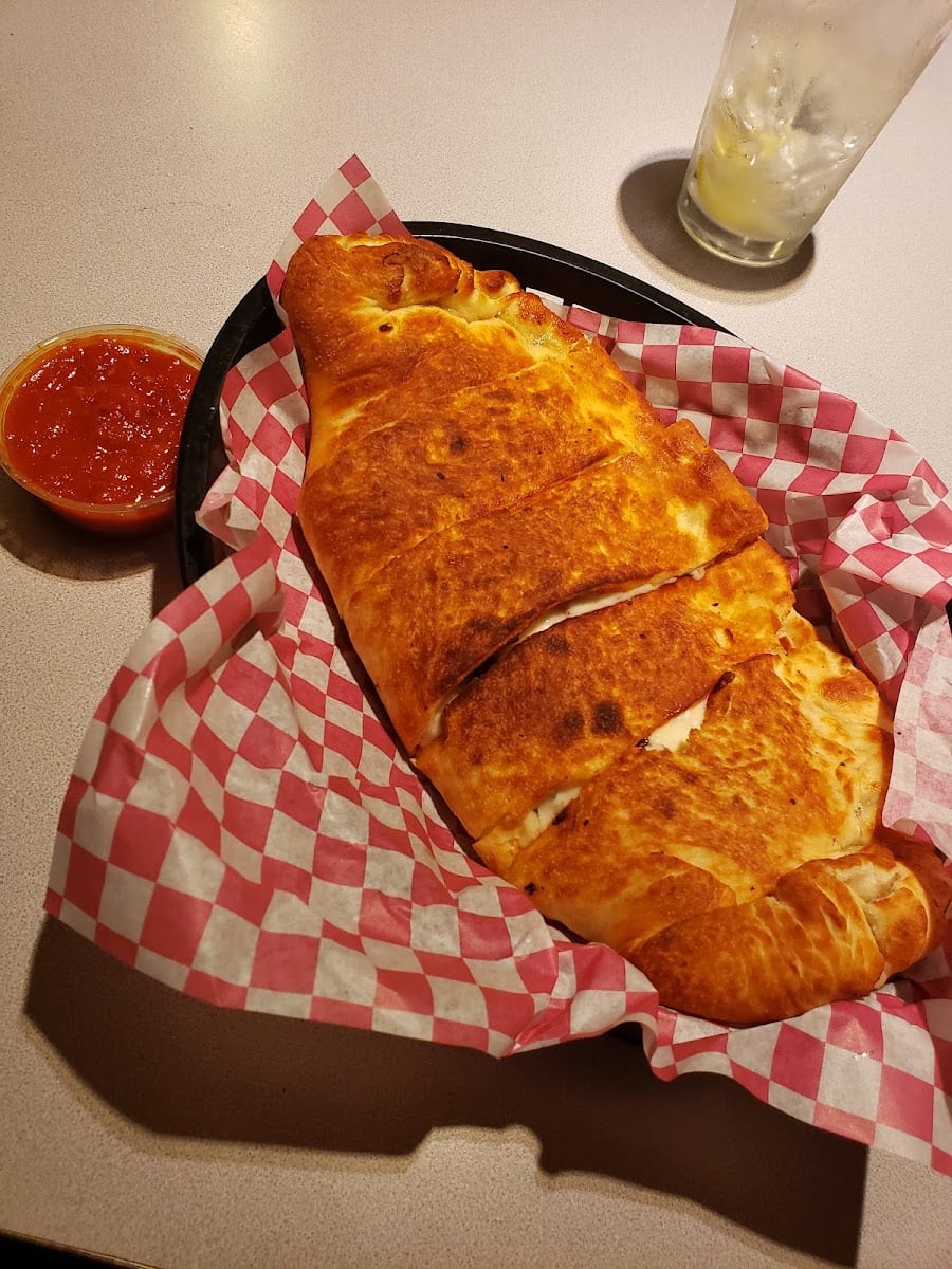 Westgate Pizza & Restaurant, photo 3