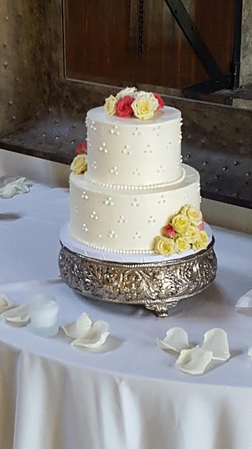 Bella Bakery
