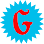 Grand Pressure Wash LLC