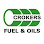 Crokers Fuel & Oils Pty Ltd