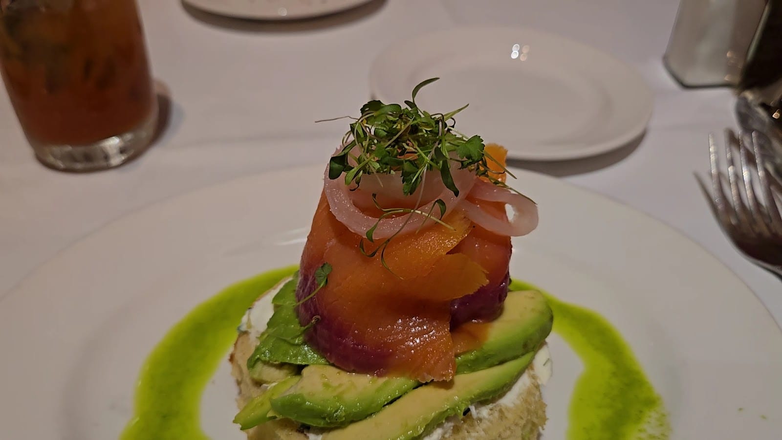 The Capital Grille, photo 3