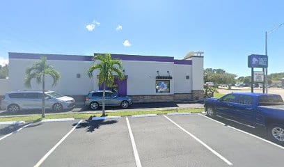 Palm Realty Property Management