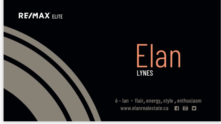 Elan Burns Real Estate, photo 3