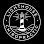 Lighthouse Chiropractic