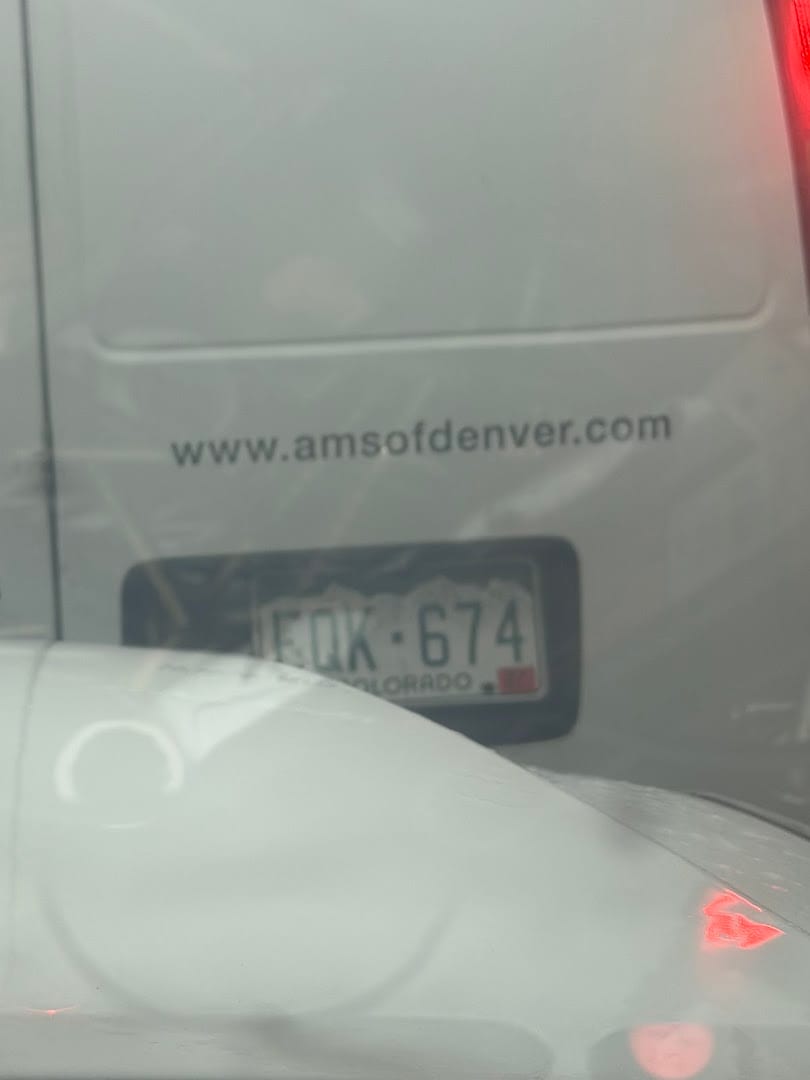 American Mechanical Services, photo 4