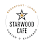 Frisco Starwood Cafe Eldorado