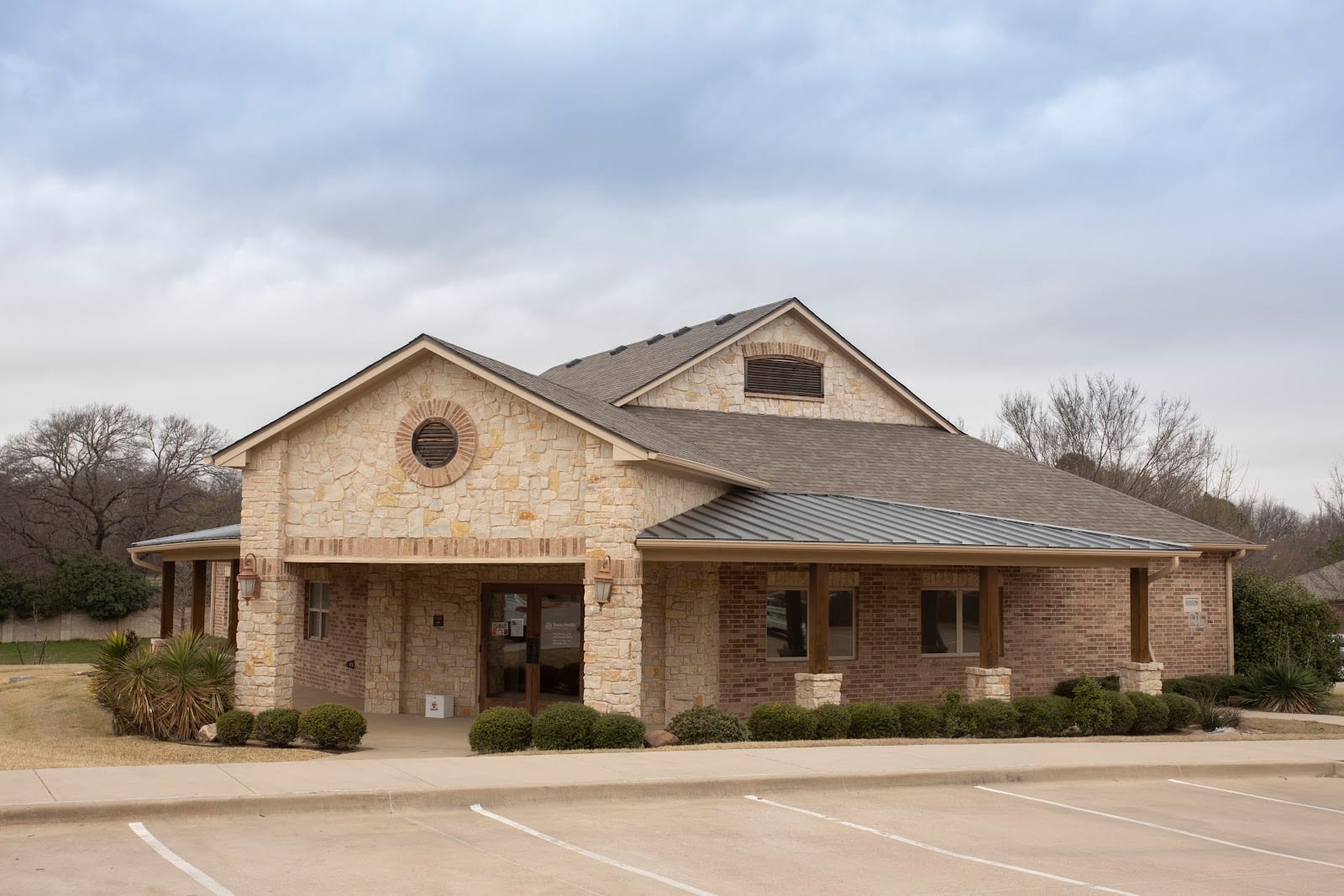 Texas Health Family Care, photo 2