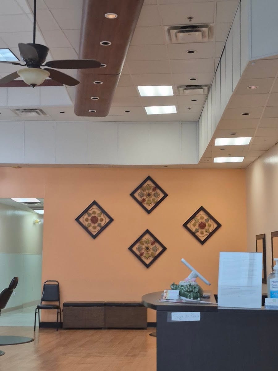 Faceinate Salon, photo 4