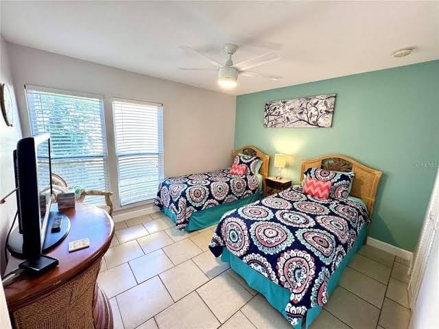 Sarasota Home w/ Pool: 4 Mi to Siesta Key Beach!, photo 2