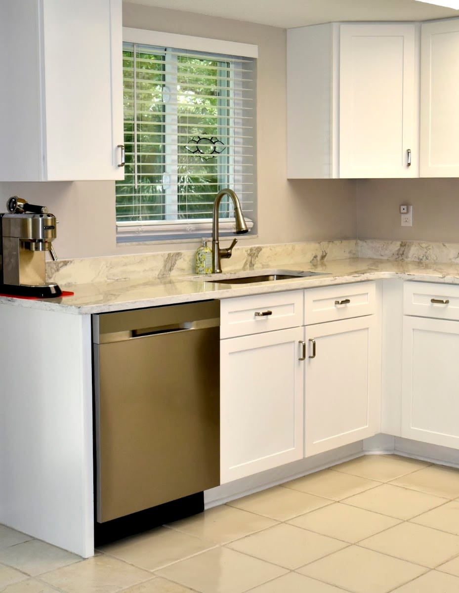 TR Layton Remodeling & Design, photo 2