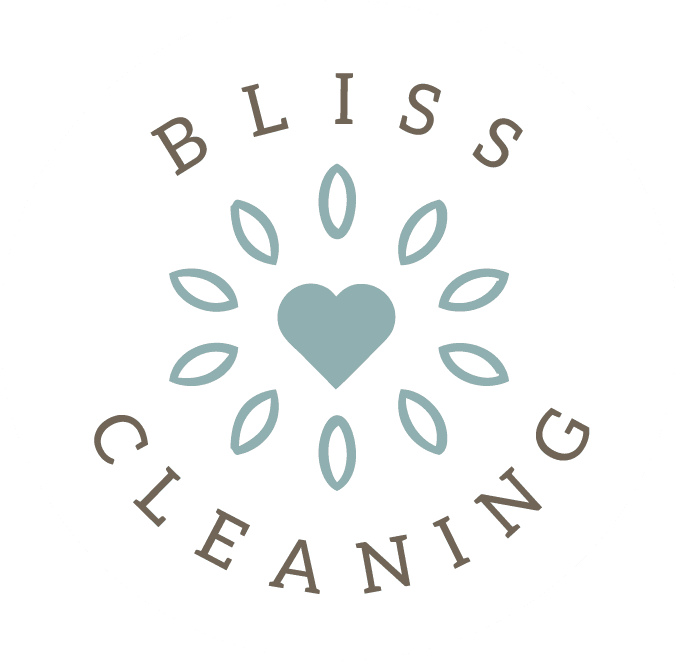 Bit a Bliss Cleaning, photo 2