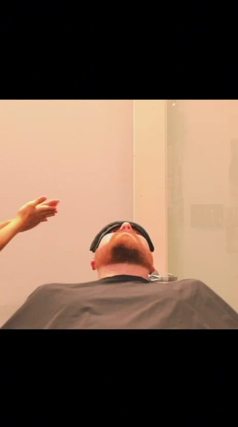 Straight Edges Barbershop - Prosper, photo 3