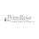 PrimRose Home Care & Hospice